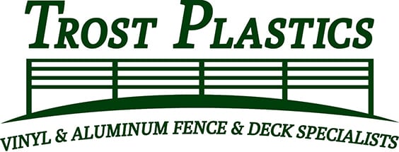 Trost Plastics: Fence & Deck Company