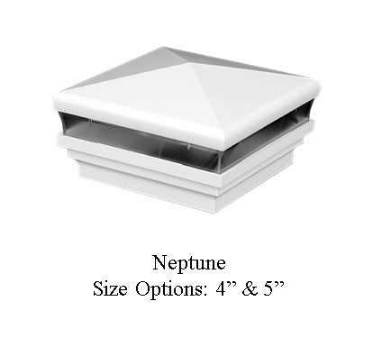 162903517_Vinyl Low Voltage Low Voltage Lights