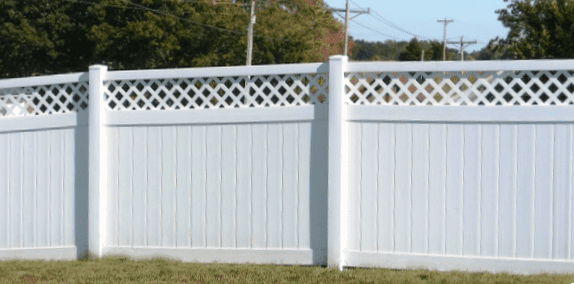 Roosevelt w Lattice Roosevelt w Lattice